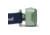 Black Diamond Kids Wiz Headlamp, Desert Sage, One Size, BD6206993057ALL1