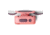 Black Diamond Kids Wiz Headlamp, Himalayan Salt, One Size, BD6206996025ALL1