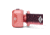 Black Diamond Kids Wiz Headlamp, Himalayan Salt, One Size, BD6206996025ALL1