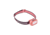Black Diamond Kids Wiz Headlamp, Himalayan Salt, One Size, BD6206996025ALL1