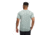 Black Diamond Lightwire Short Sleeve Tech Tee - Mens, Agave, Extra Large, AP7524273061XLG1