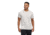 Black Diamond Lightwire Short Sleeve Tech Tee - Mens, Alloy, Extra Large, AP7524271000XLG1