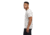 Black Diamond Lightwire Short Sleeve Tech Tee - Mens, Alloy, Extra Large, AP7524271000XLG1