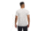 Black Diamond Lightwire Short Sleeve Tech Tee - Mens, Alloy, Extra Large, AP7524271000XLG1
