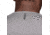 Black Diamond Lightwire Short Sleeve Tech Tee - Mens, Steel Grey, Small, AP7524270034SML1