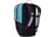 Black Diamond Logos 26 Backpack, Ice Blue, One Size, BD6812484012ALL1