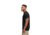 Black Diamond Mini Stacked Short Sleeve Tee - Mens, Black, Large, AP7524890002LRG1