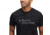 Black Diamond Mini Stacked Short Sleeve Tee - Mens, Black, Large, AP7524890002LRG1