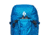 Black Diamond Mission 75 Backpack, Cobalt, Small/Medium, BD6812814057S-M1
