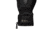 Black Diamond Mission Gloves, Black, Extra Small, BD8010590002XSM1