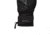 Black Diamond Mission MX Mitts, Black, Small, BD8010830002SML1