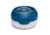 Black Diamond Moji Lantern, Azul, One Size, BD6206834004ALL1