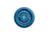 Black Diamond Moji Lantern, Azul, One Size, BD6206834004ALL1