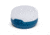 Black Diamond Moji Lantern, Azul, One Size, BD6206834004ALL1