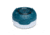 Black Diamond Moji+ Lantern, Azurite, One Size, BD6206844022ALL1