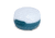Black Diamond Moji+ Lantern, Azurite, One Size, BD6206844022ALL1
