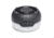 Black Diamond Moji+ Lantern, Black, One Size, BD6206840002ALL1