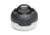 Black Diamond Moji+ Lantern, Black, One Size, BD6206840002ALL1