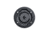 Black Diamond Moji+ Lantern, Black, One Size, BD6206840002ALL1