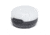 Black Diamond Moji+ Lantern, Black, One Size, BD6206840002ALL1