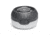 Black Diamond Moji Lantern, Graphite, One Size, BD6206830004ALL1