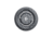 Black Diamond Moji Lantern, Graphite, One Size, BD6206830004ALL1