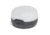 Black Diamond Moji Lantern, Graphite, One Size, BD6206830004ALL1