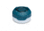 Black Diamond Moji R+ Lantern, Azurite, One Size, BD6206854022ALL1