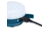 Black Diamond Moji R+ Lantern, Azurite, One Size, BD6206854022ALL1