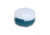 Black Diamond Moji R+ Lantern, Azurite, One Size, BD6206854022ALL1
