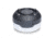 Black Diamond Moji R+ Lantern, Black, One Size, BD6206850002ALL1
