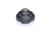 Black Diamond Moji R+ Lantern, Black, One Size, BD6206850002ALL1