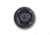 Black Diamond Moji R+ Lantern, Black, One Size, BD6206850002ALL1