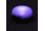 Black Diamond Moji R+ Lantern, Black, One Size, BD6206850002ALL1