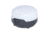 Black Diamond Moji R+ Lantern, Black, One Size, BD6206850002ALL1