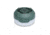 Black Diamond Moji R+ Lantern, Dark Laurel, One Size, BD6206853054ALL1