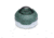 Black Diamond Moji R+ Lantern, Dark Laurel, One Size, BD6206853054ALL1