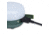 Black Diamond Moji R+ Lantern, Dark Laurel, One Size, BD6206853054ALL1