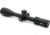 Black Diamond Optics ZS-20 5-30x56mm 30mm Tube Rifle Scope, Second Focal Plane