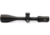 Black Diamond Optics ZS-20 5-30x56mm 30mm Tube Rifle Scope, Second Focal Plane