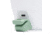 Black Diamond Orbiter 450 Lantern, Desert Sage, BD6206963057ALL1
