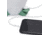Black Diamond Orbiter 450 Lantern, Desert Sage, BD6206963057ALL1