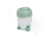Black Diamond Orbiter 450 Lantern, Desert Sage, BD6206963057ALL1