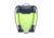 Black Diamond Orbiter 650 Lantern, Ink Blue, BD6206974014ALL1