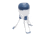 Black Diamond Orbiter 650 Lantern, Ink Blue, BD6206974014ALL1