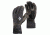 Black Diamond Punisher Gloves - Men's