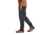 Black Diamond Pursuit Hybrid Pants - Mens, Carbon, 28, AP75015000030281