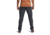 Black Diamond Pursuit Hybrid Pants - Mens, Carbon, 28, AP75015000030281