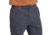 Black Diamond Pursuit Hybrid Pants - Mens, Carbon, 28, AP75015000030281