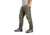 Black Diamond Pursuit Hybrid Pants - Mens, Tundra, 38, AP75015030100381